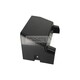 AFDEKKING SENSOR